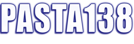 PASTA138 LOGO